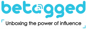 BeTagged-1-300x100