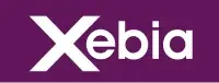XebiaCaseS